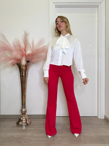 Pantalone Licia