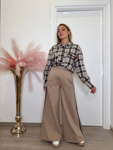 Pantalone Conutry
