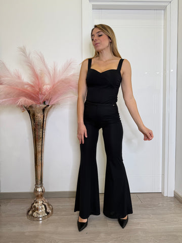 Pantalone