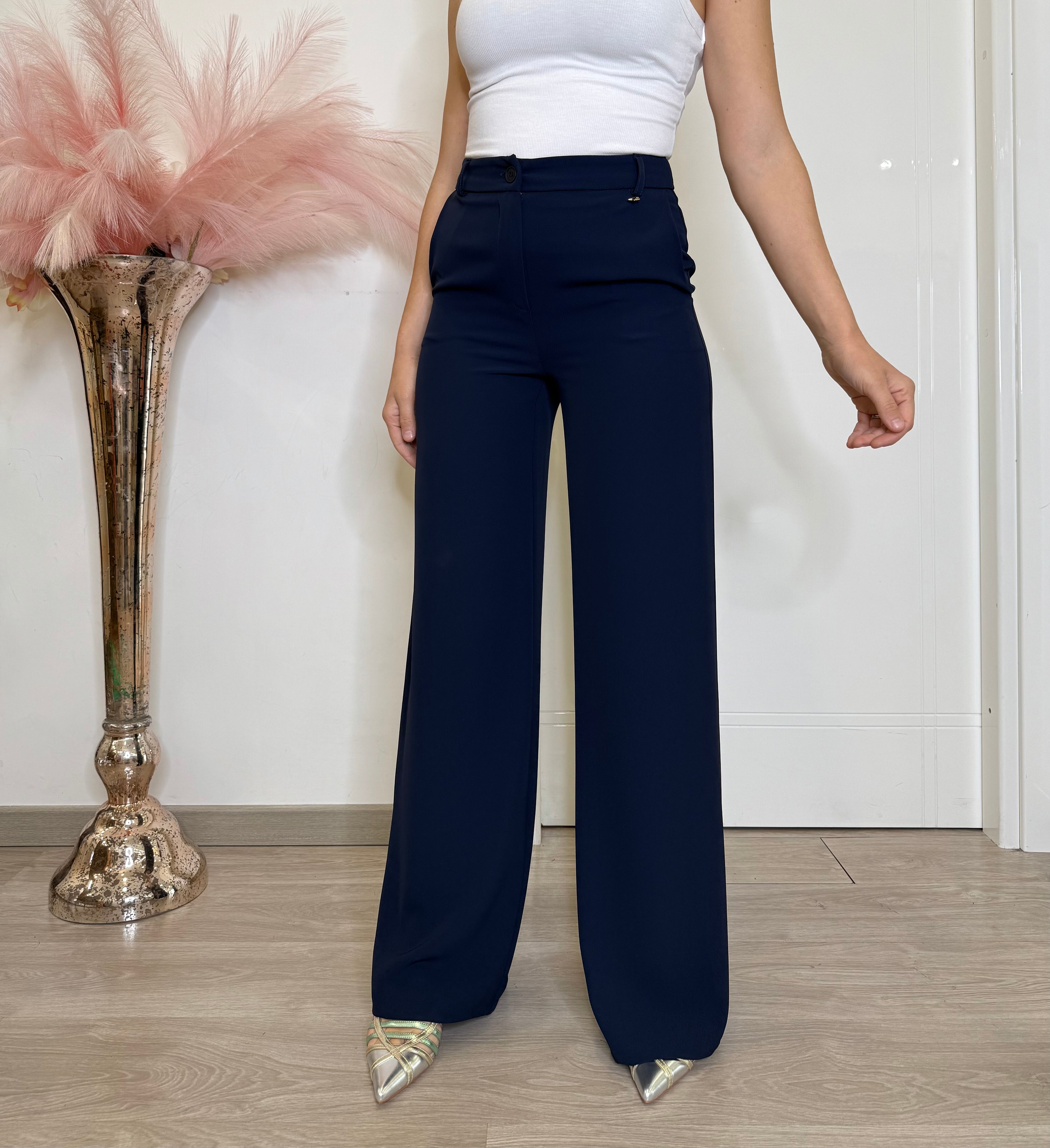 Pantalone Nina