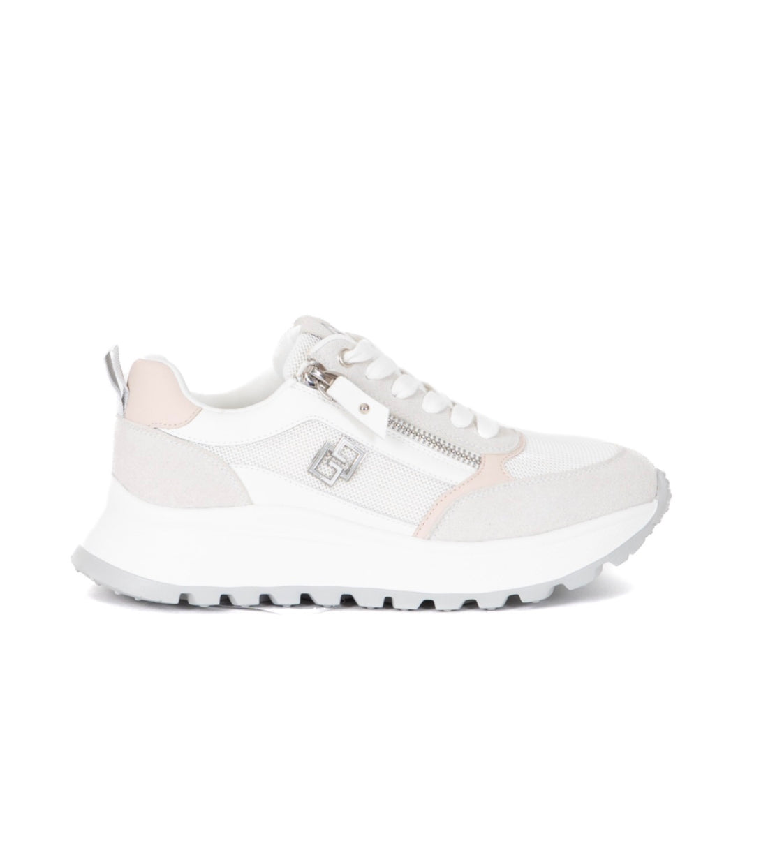 Sneaker Lori