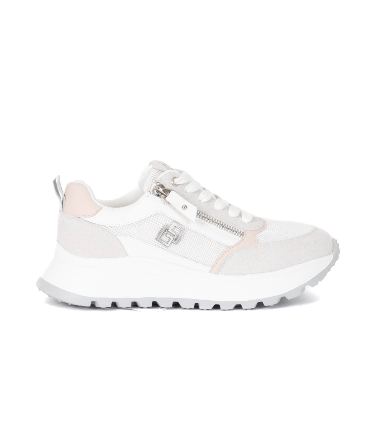 Sneaker Lori