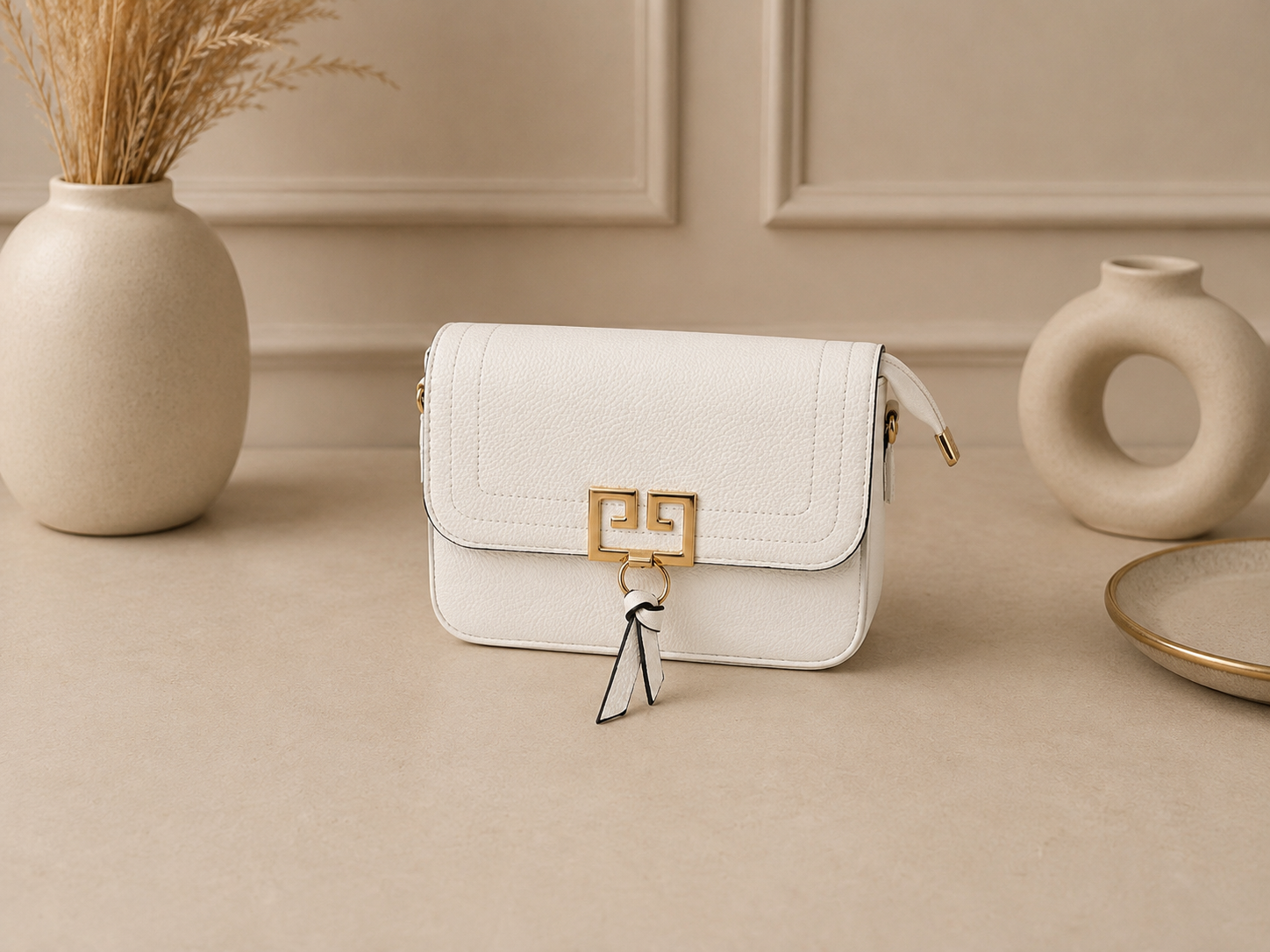 Mini Bag Elegance