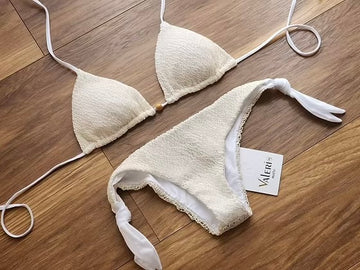 Afro white