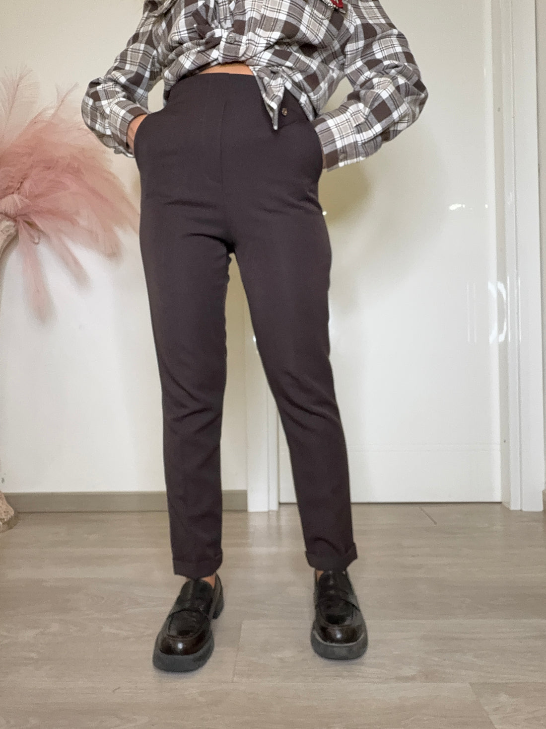 Pantalone Lory