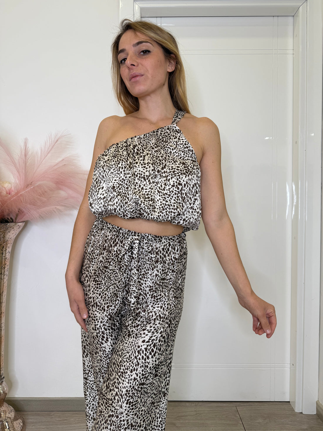 Top Animalier