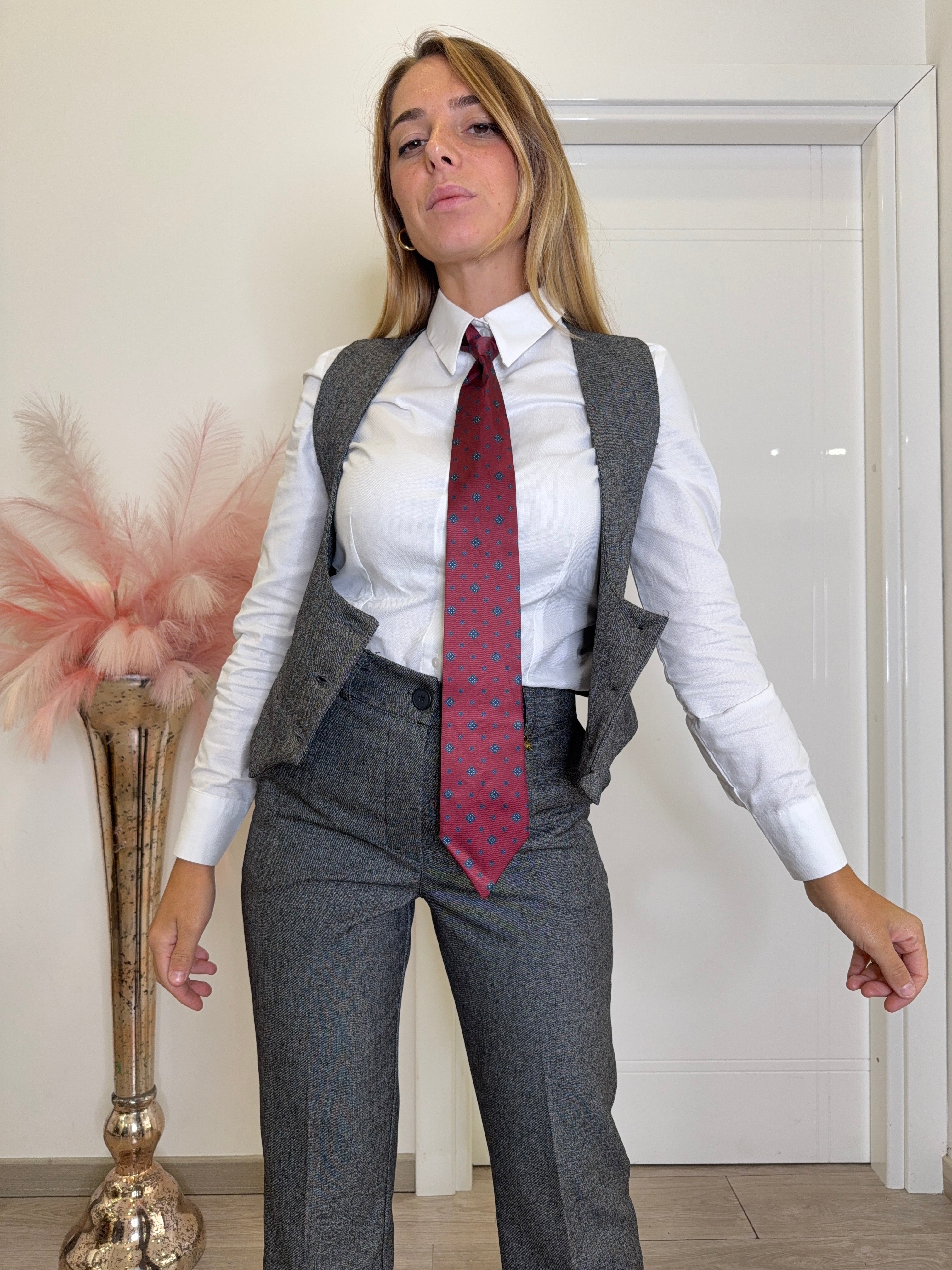 Camicia