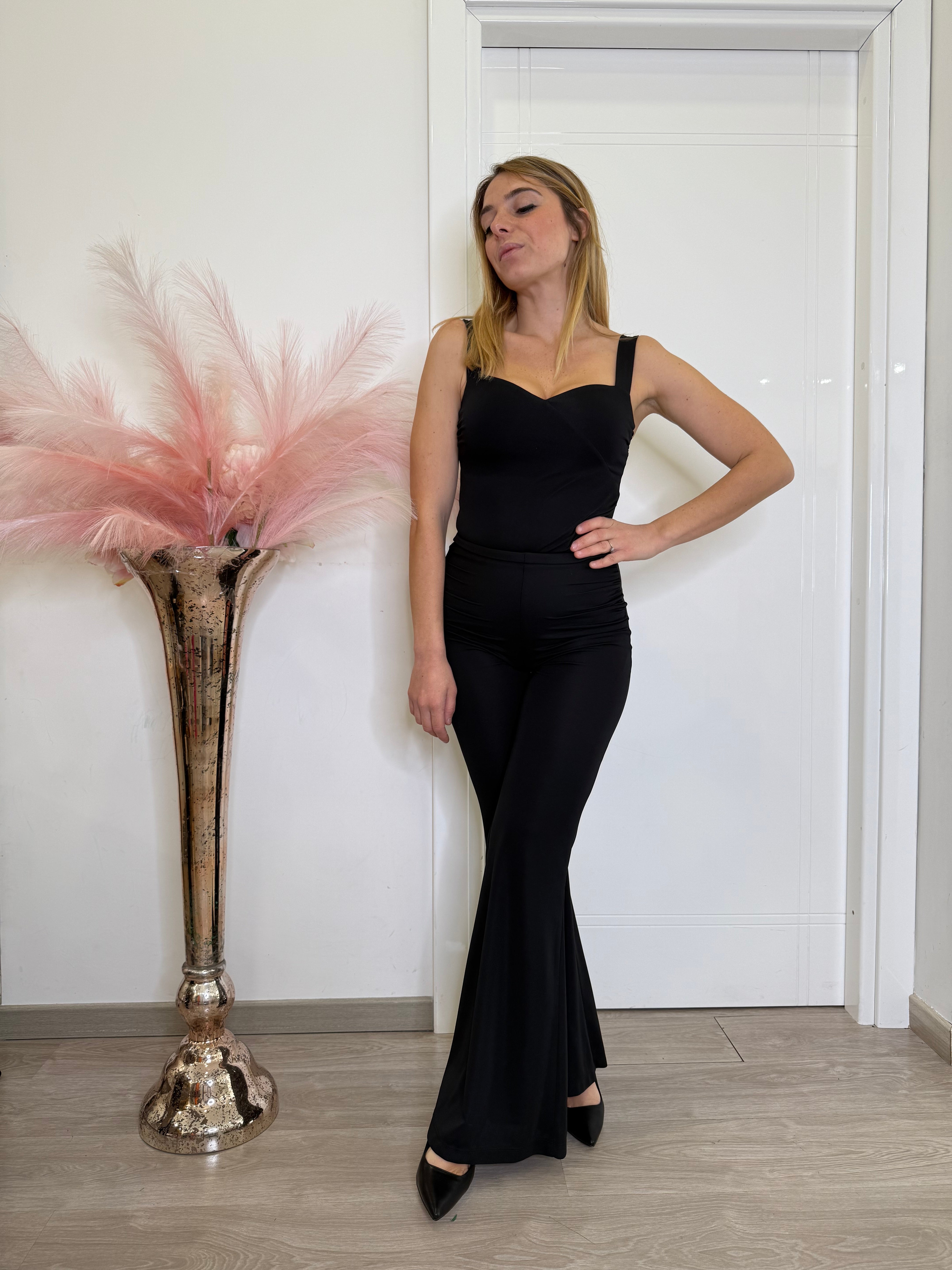 Pantalone