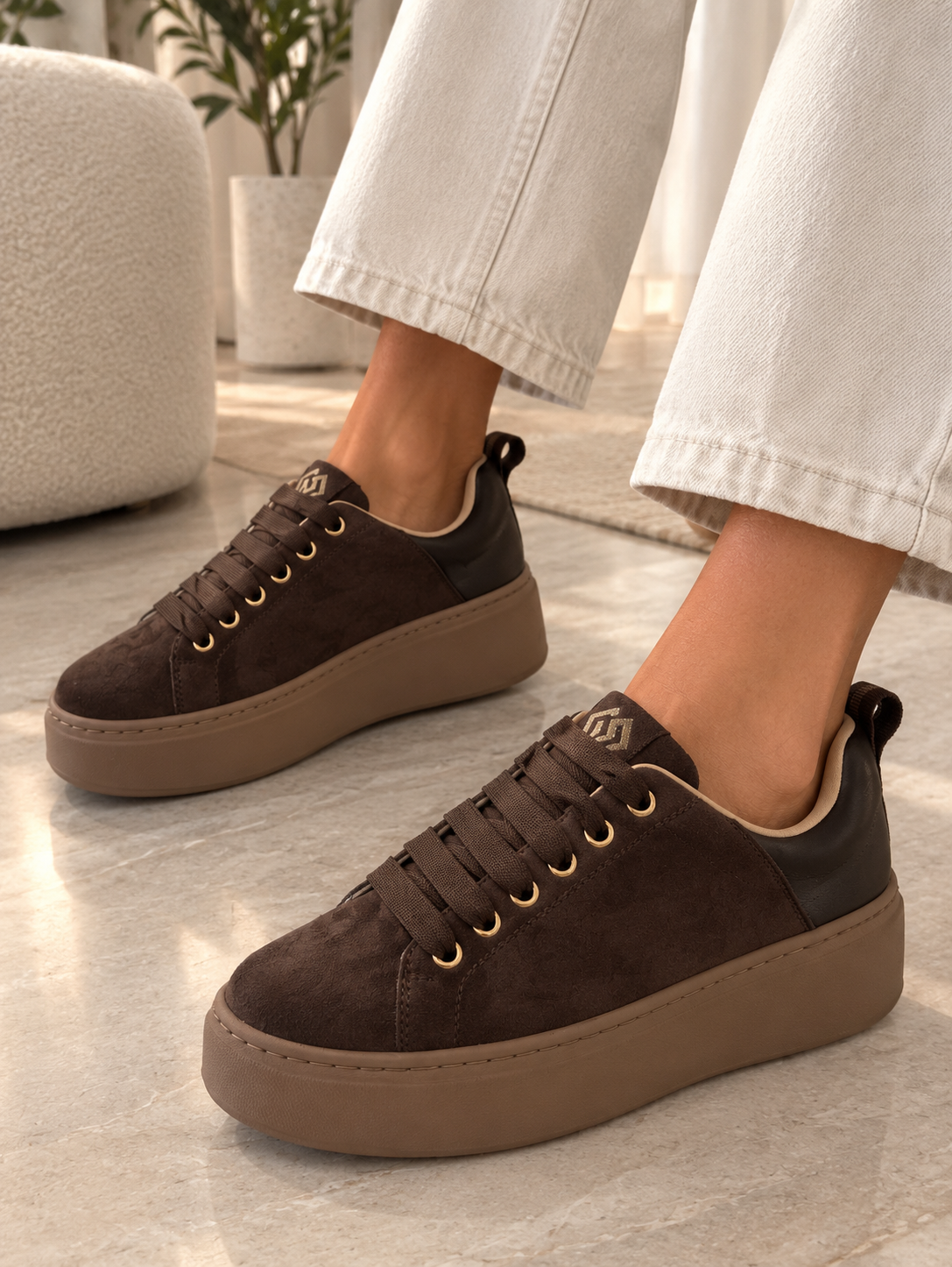 Sneakers Beatrice