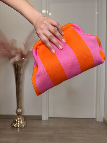 Borsa Adele