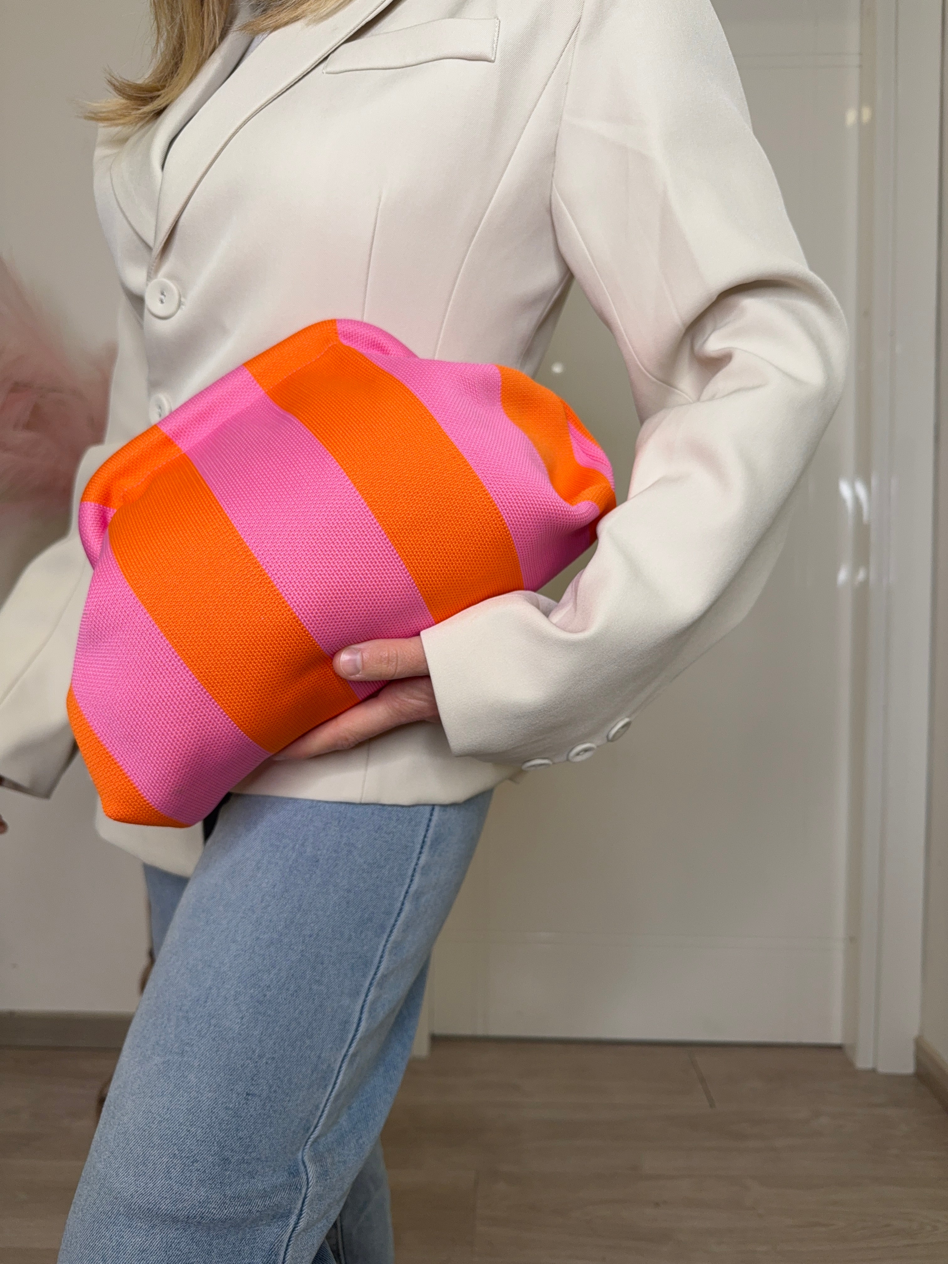 Borsa Adele