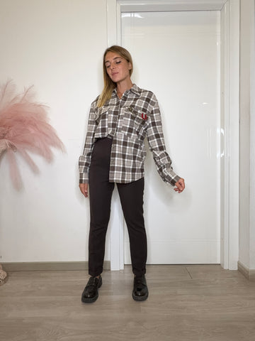 Pantalone Lory