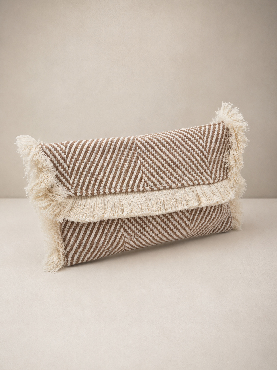 Pochette Mikonos
