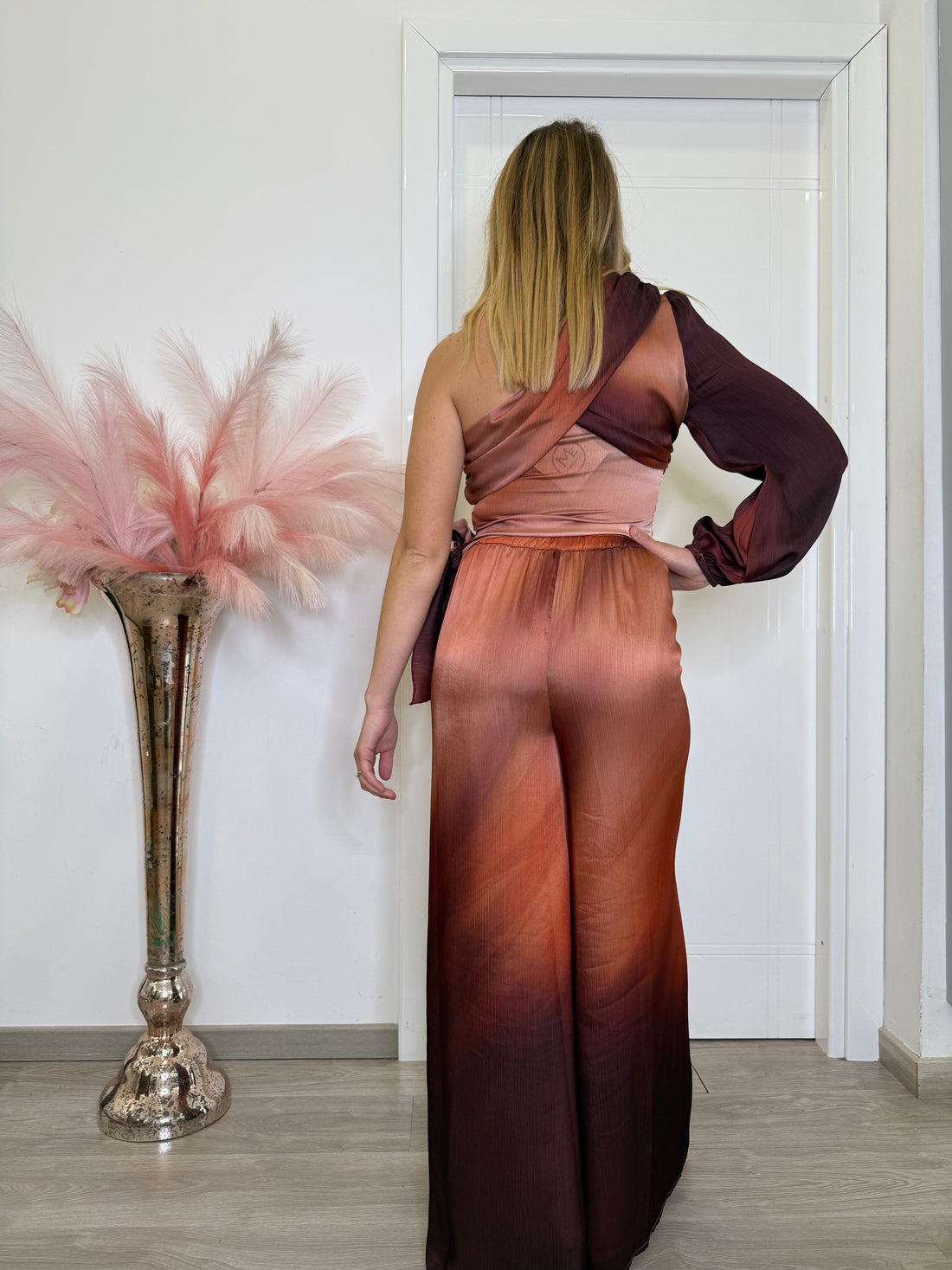 Top Safari