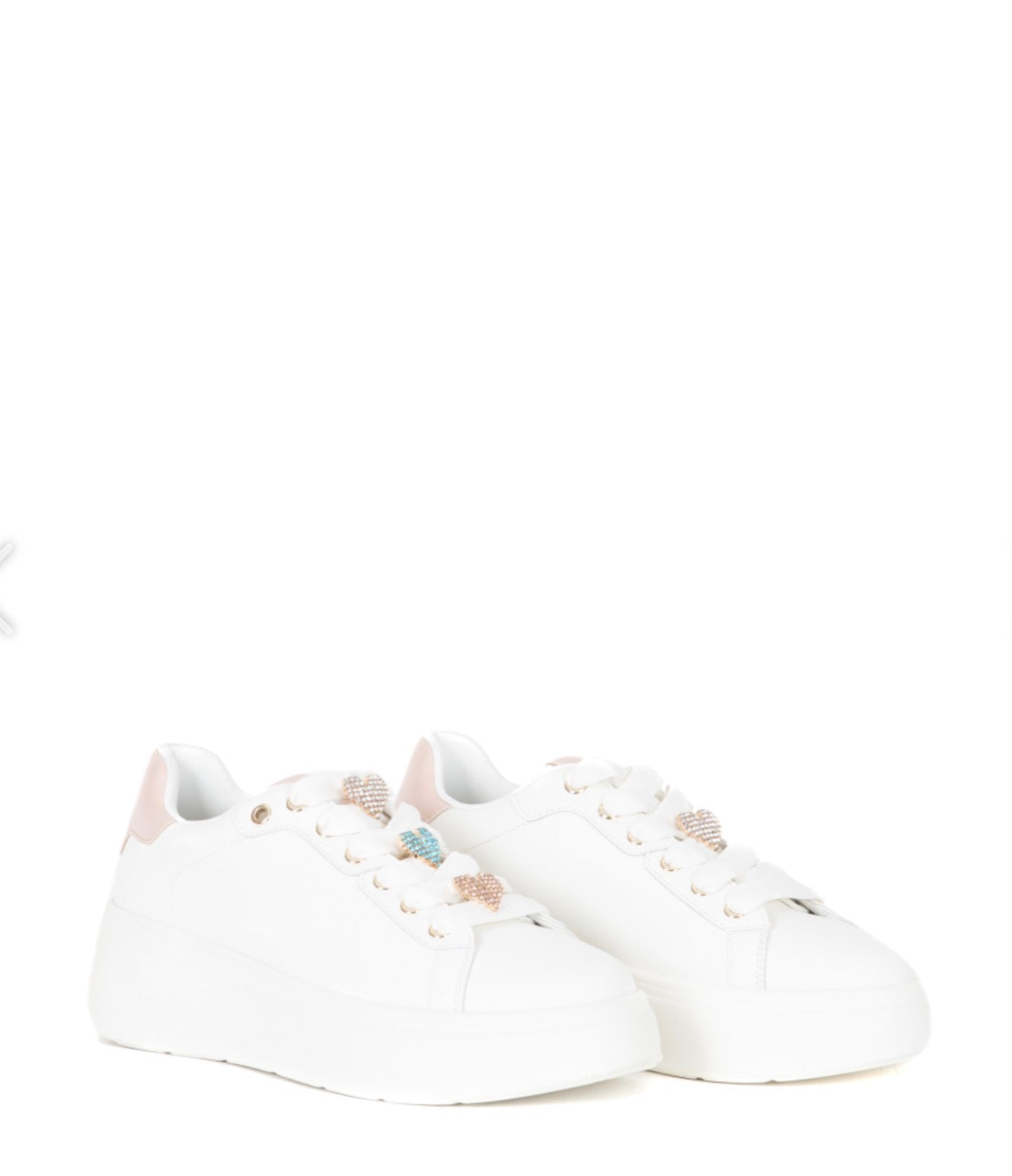 Sneaker Lovely