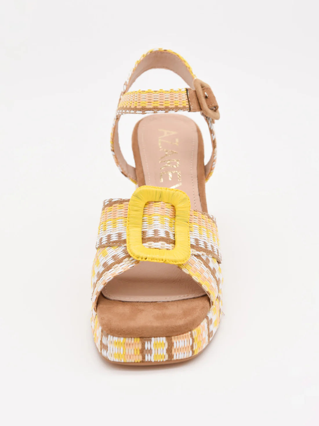 Sandalo Sole
