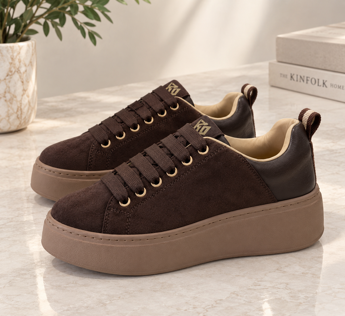 Sneakers Beatrice