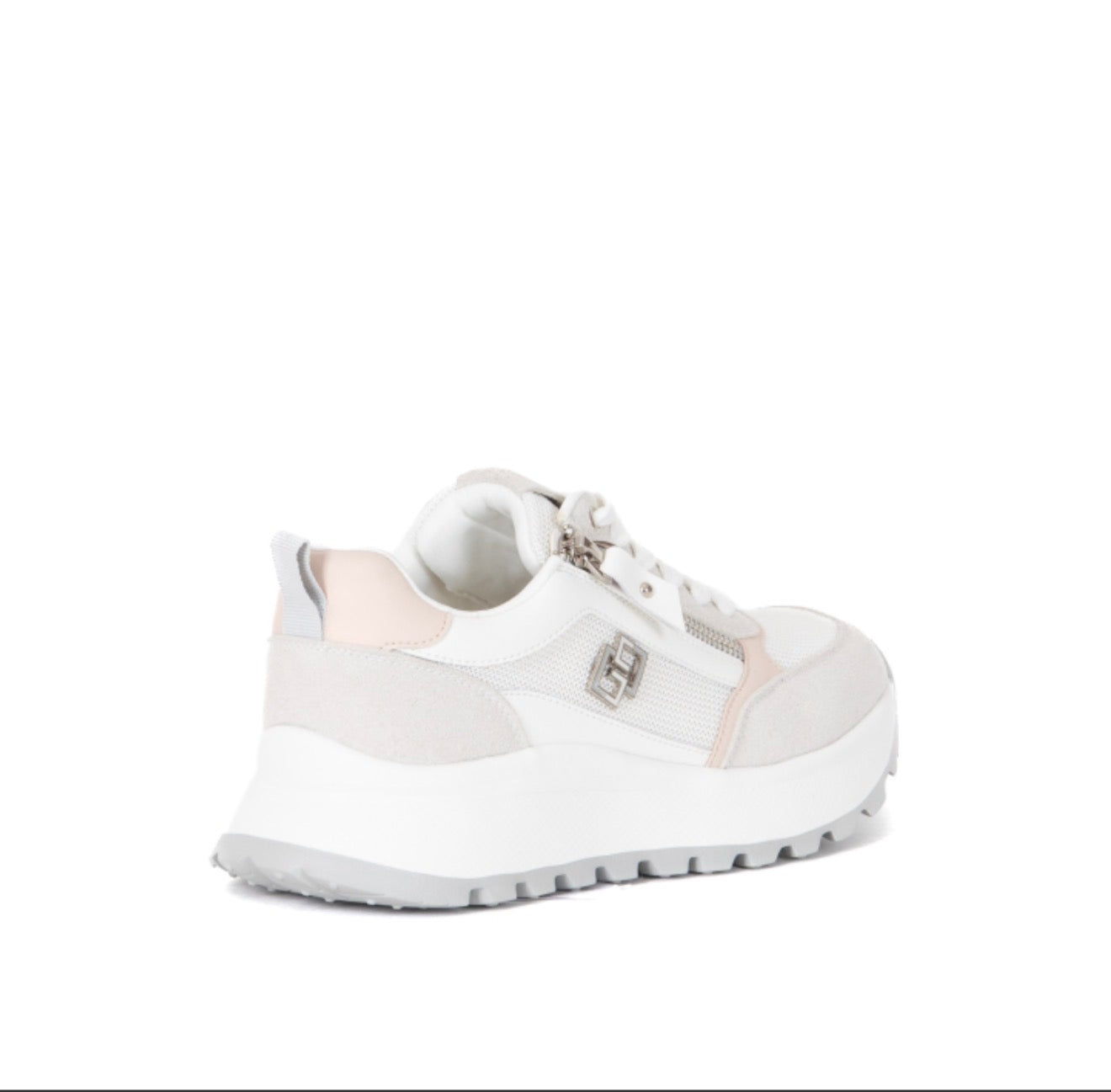 Sneaker Lori