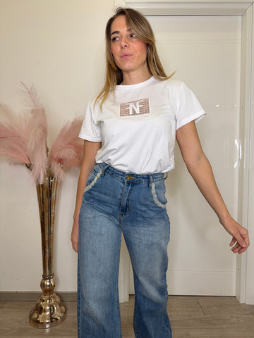 T-shirt Funny