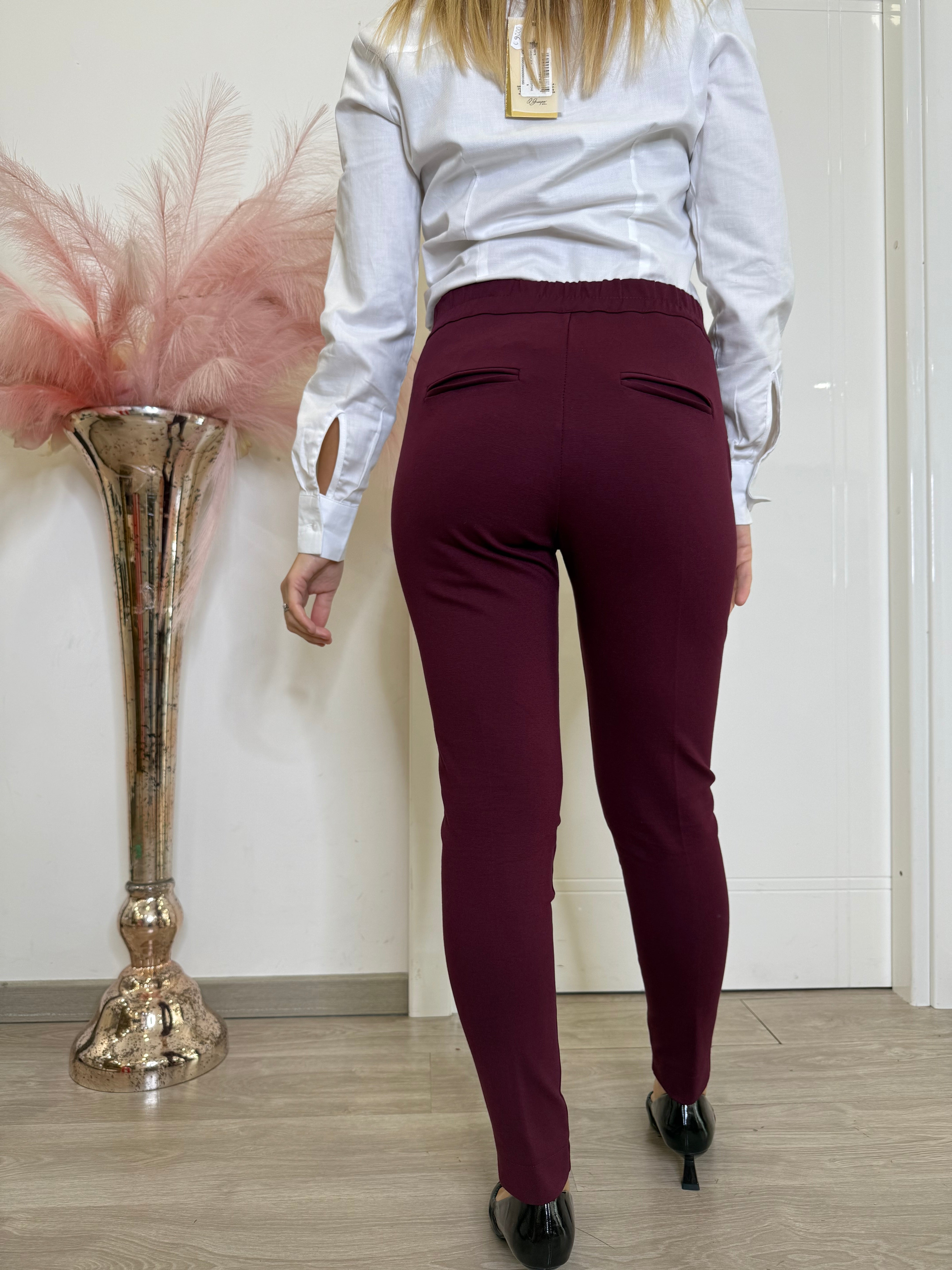 Pantalone Vera