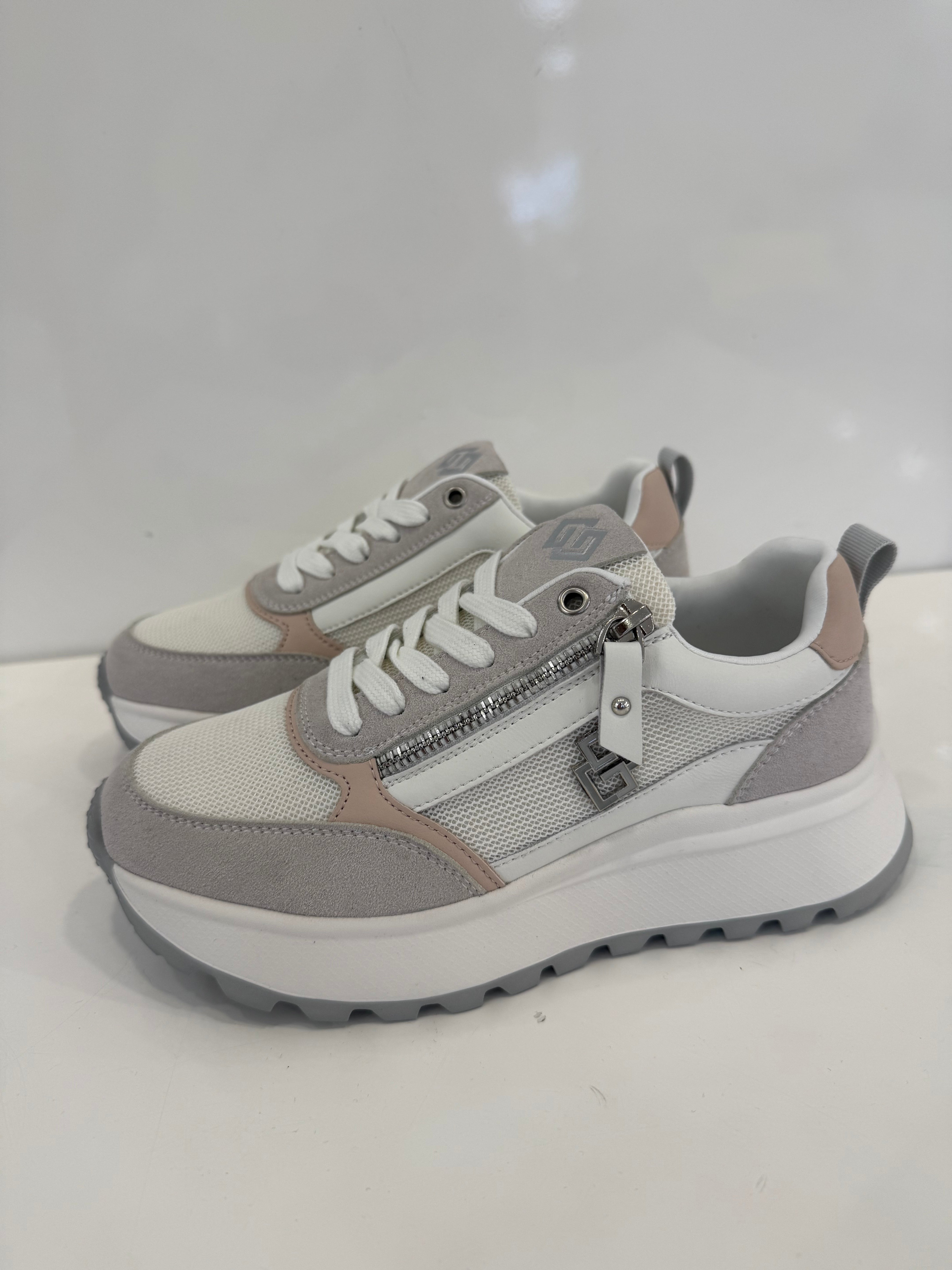 Sneaker Lori