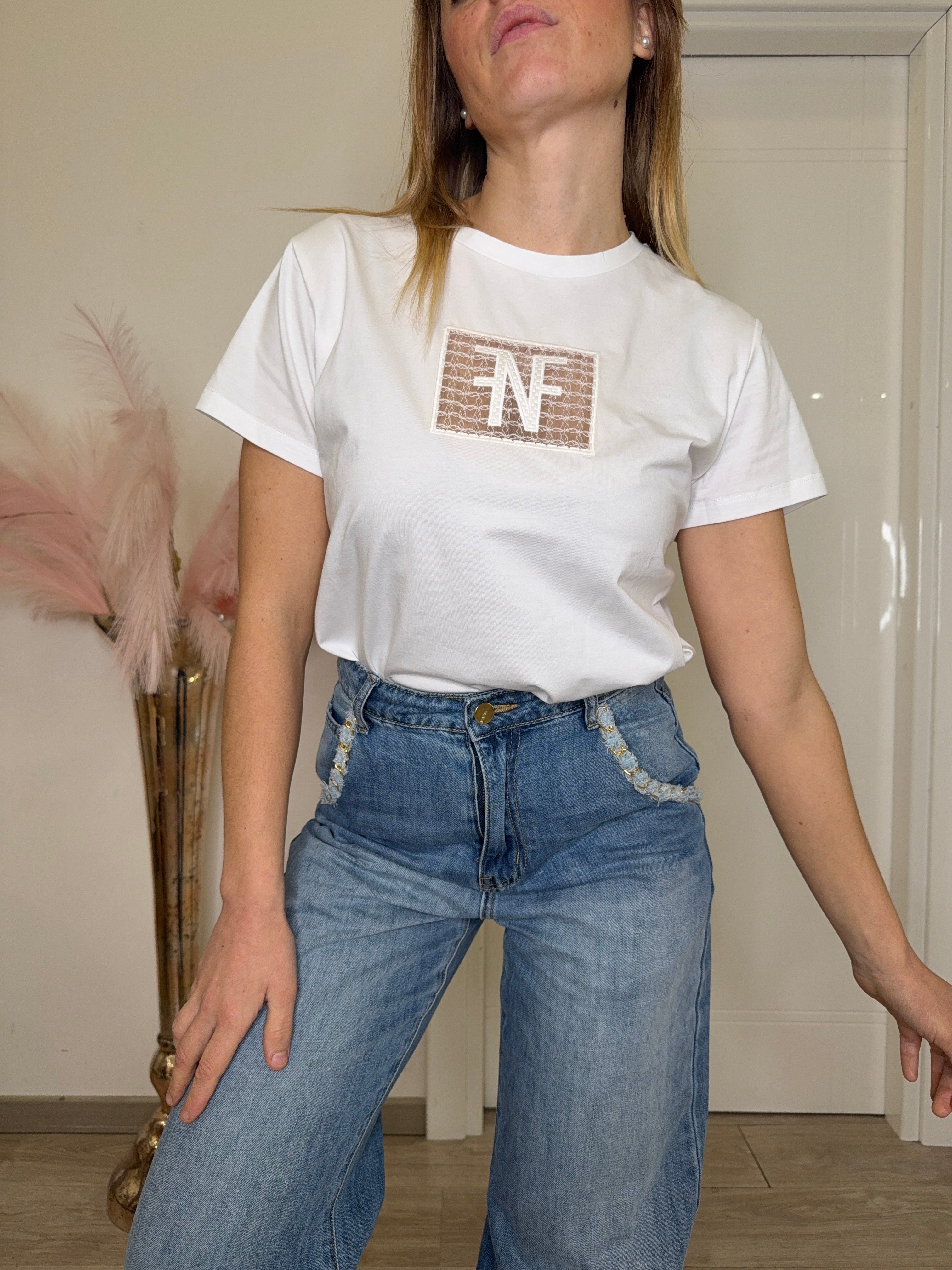 T-shirt Funny