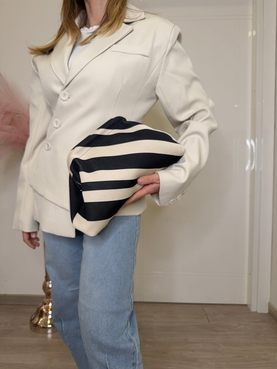 Borsa Adele