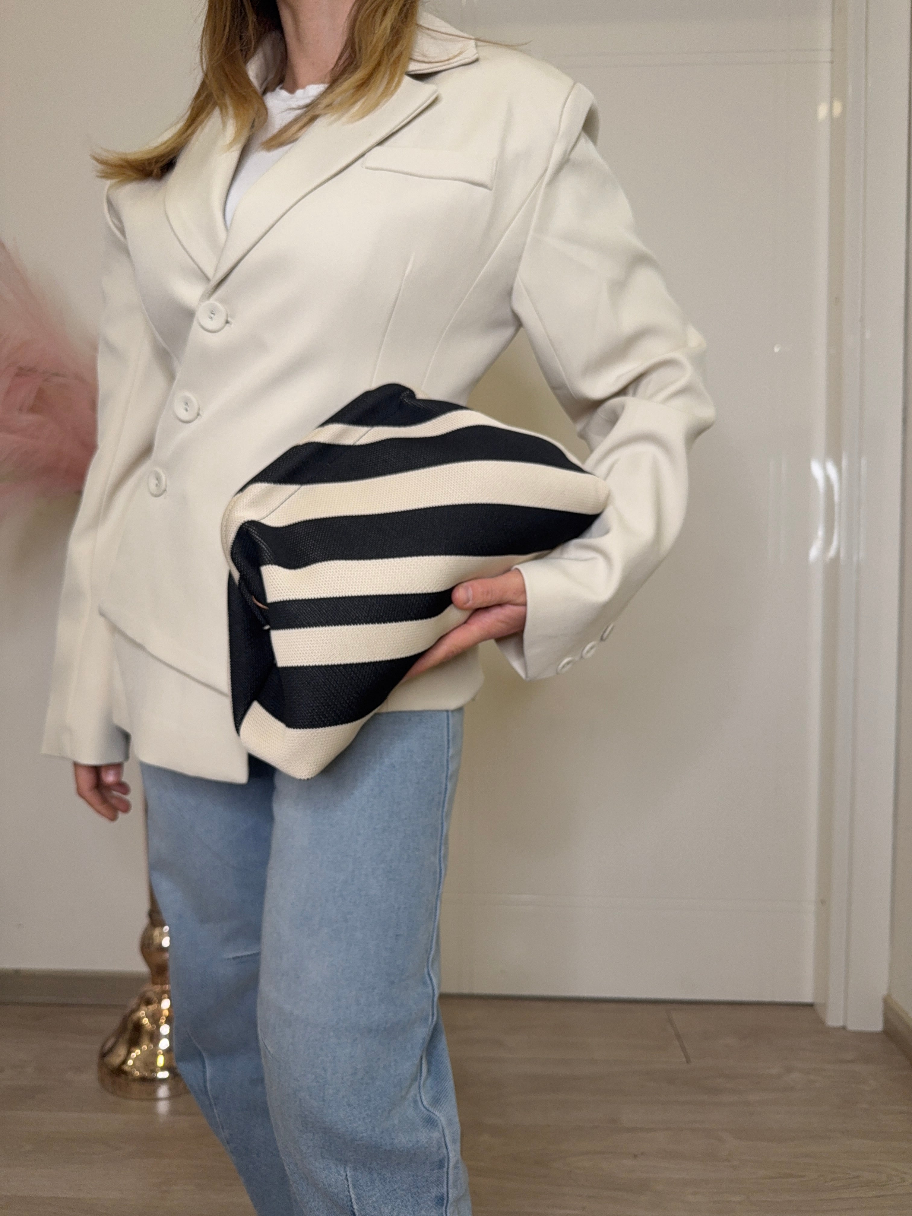 Borsa Adele