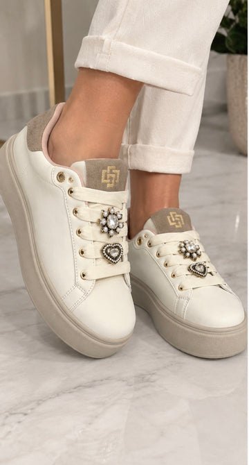 Sneakers Gemma