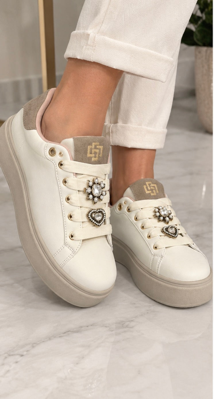 Sneakers Gemma