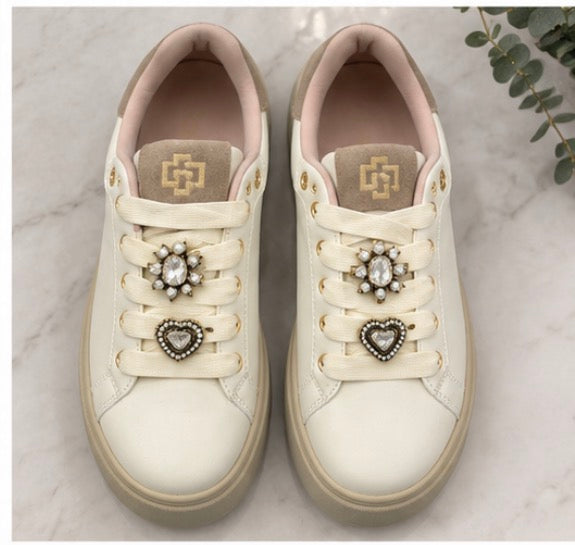 Sneakers Gemma