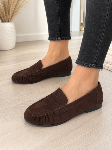 Mocassino Grace