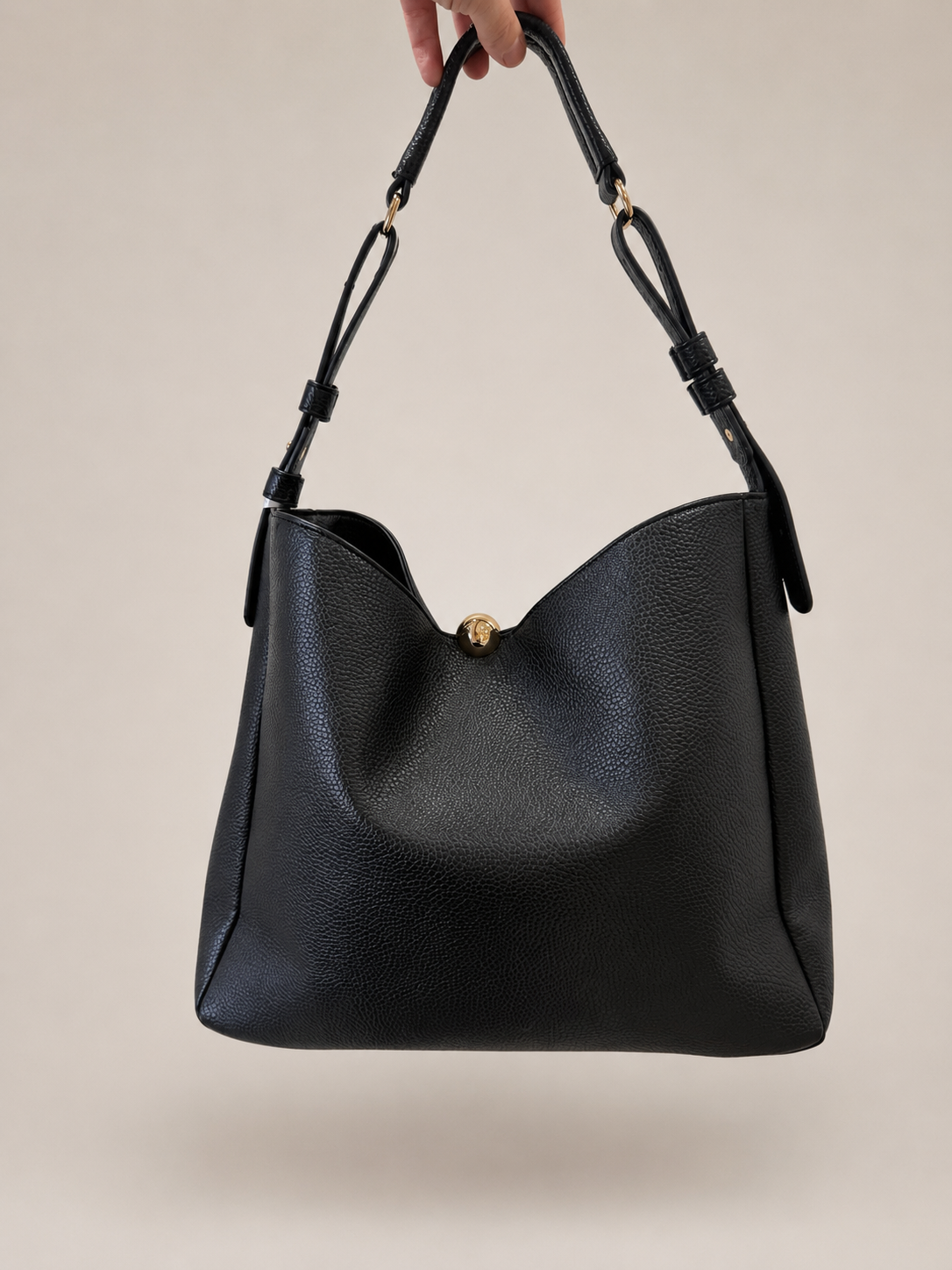 Borsa Creta