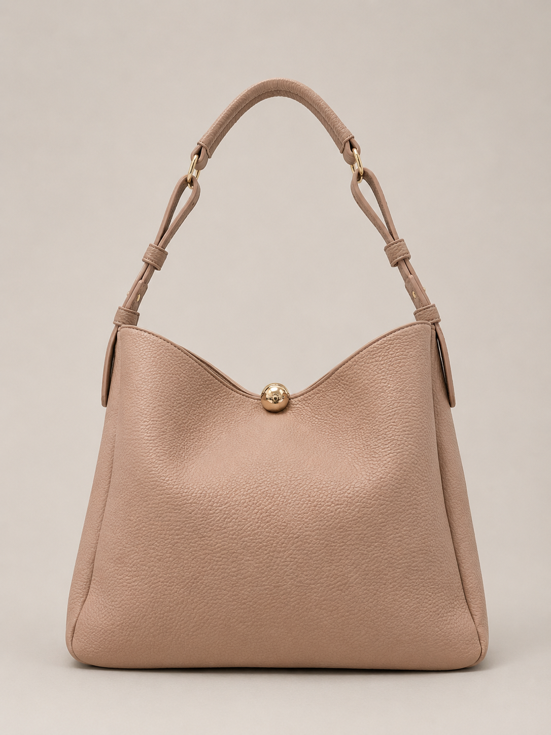 Borsa Creta