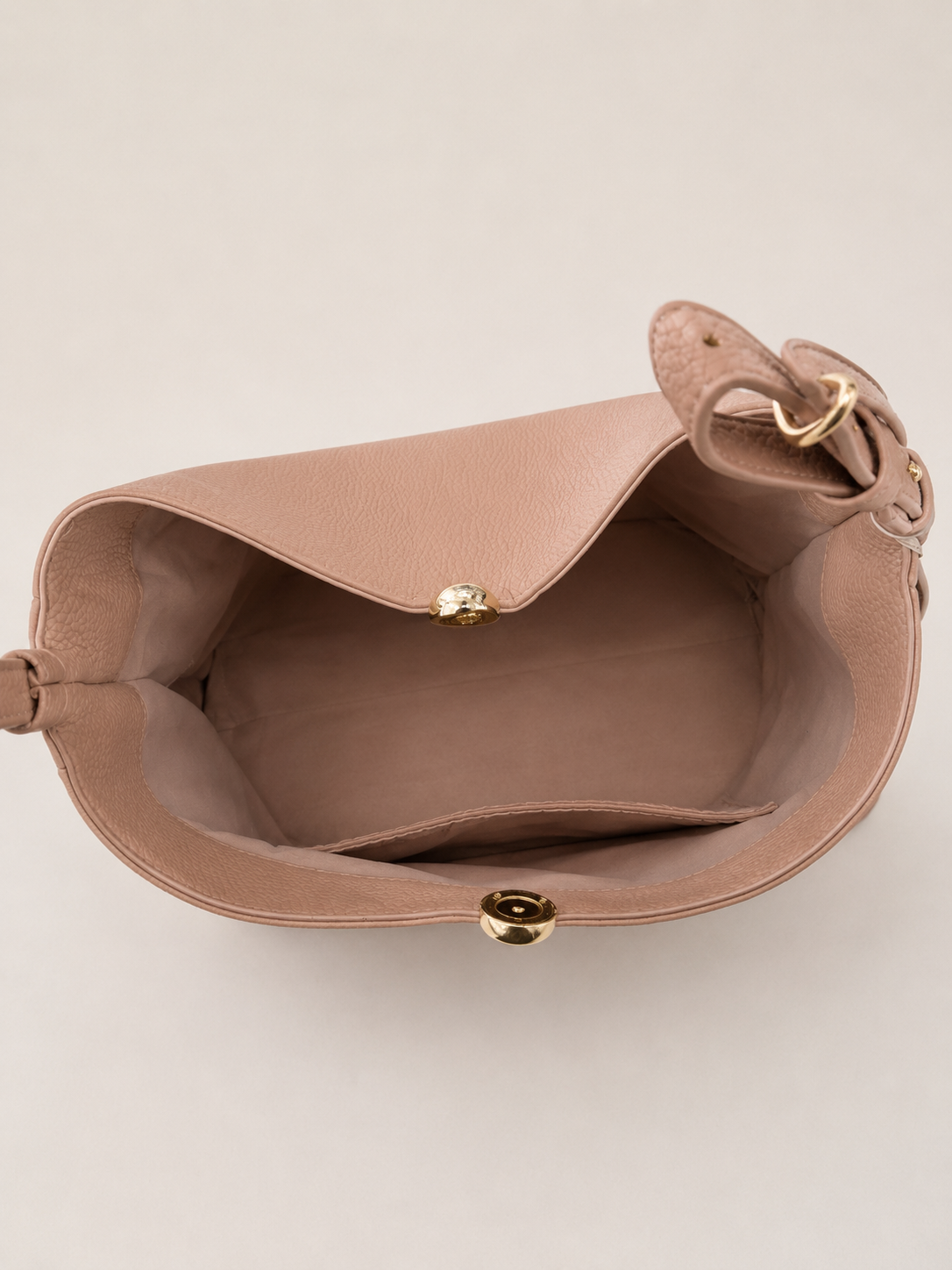 Borsa Creta