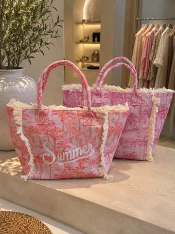 Borsa Paradise