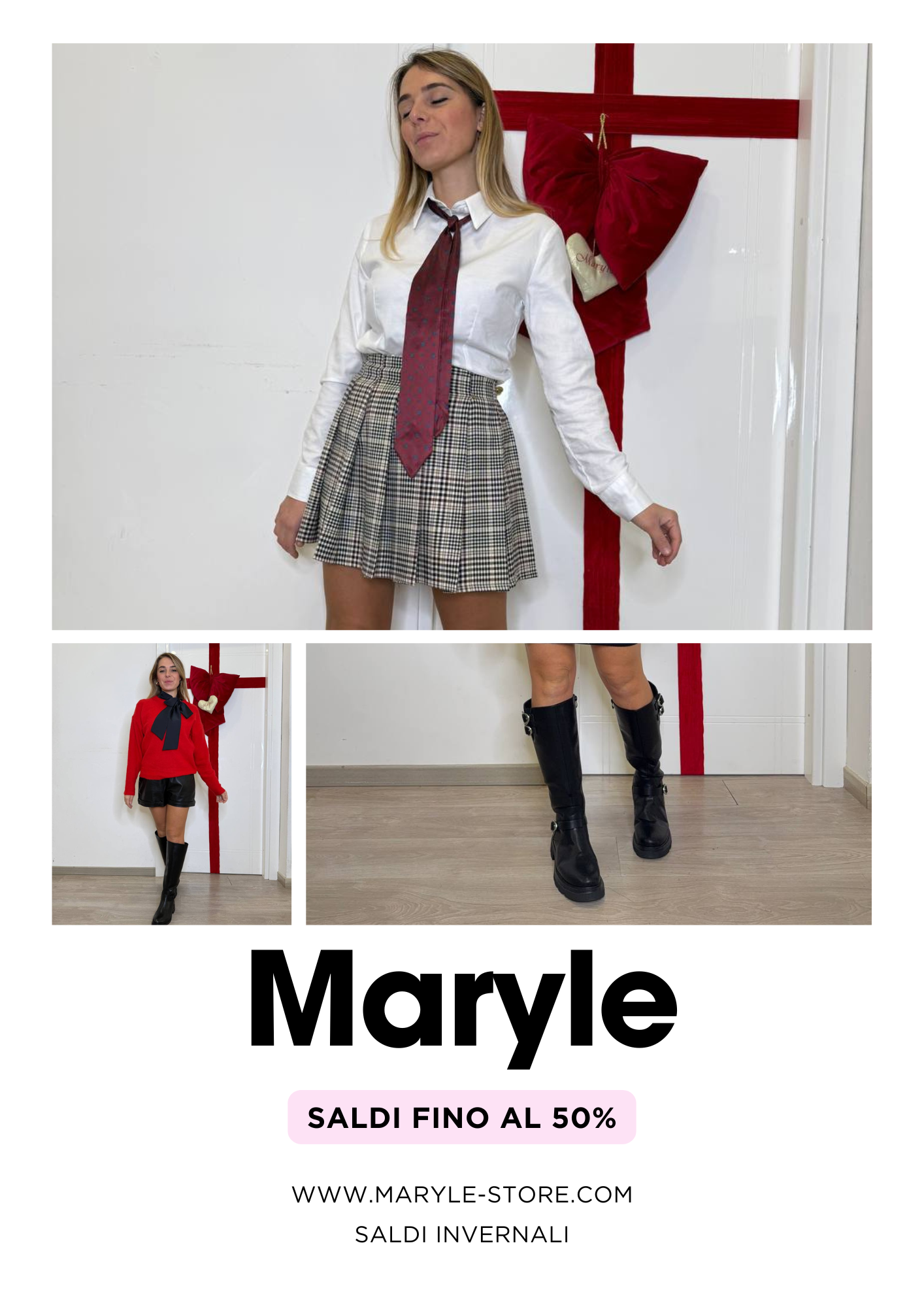 slider image 1621243260e1af0c20-0