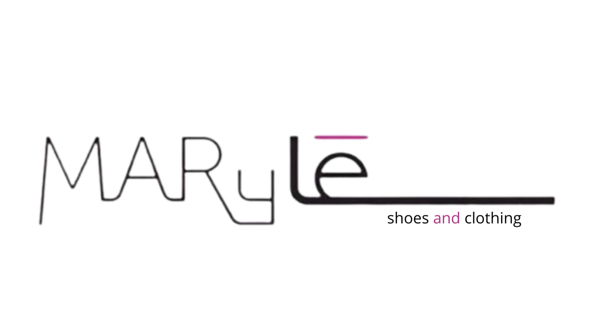 Maryle-store-online